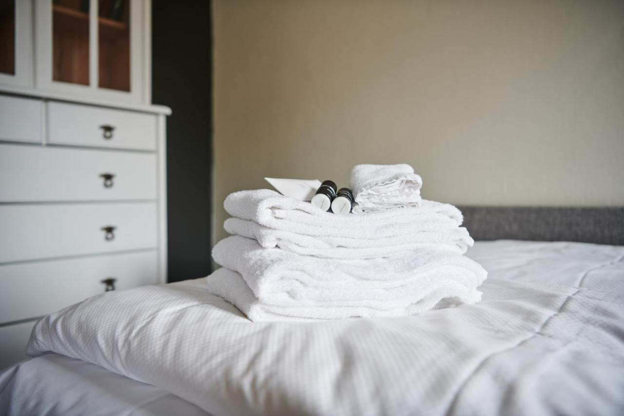 Hotel Montra 4*