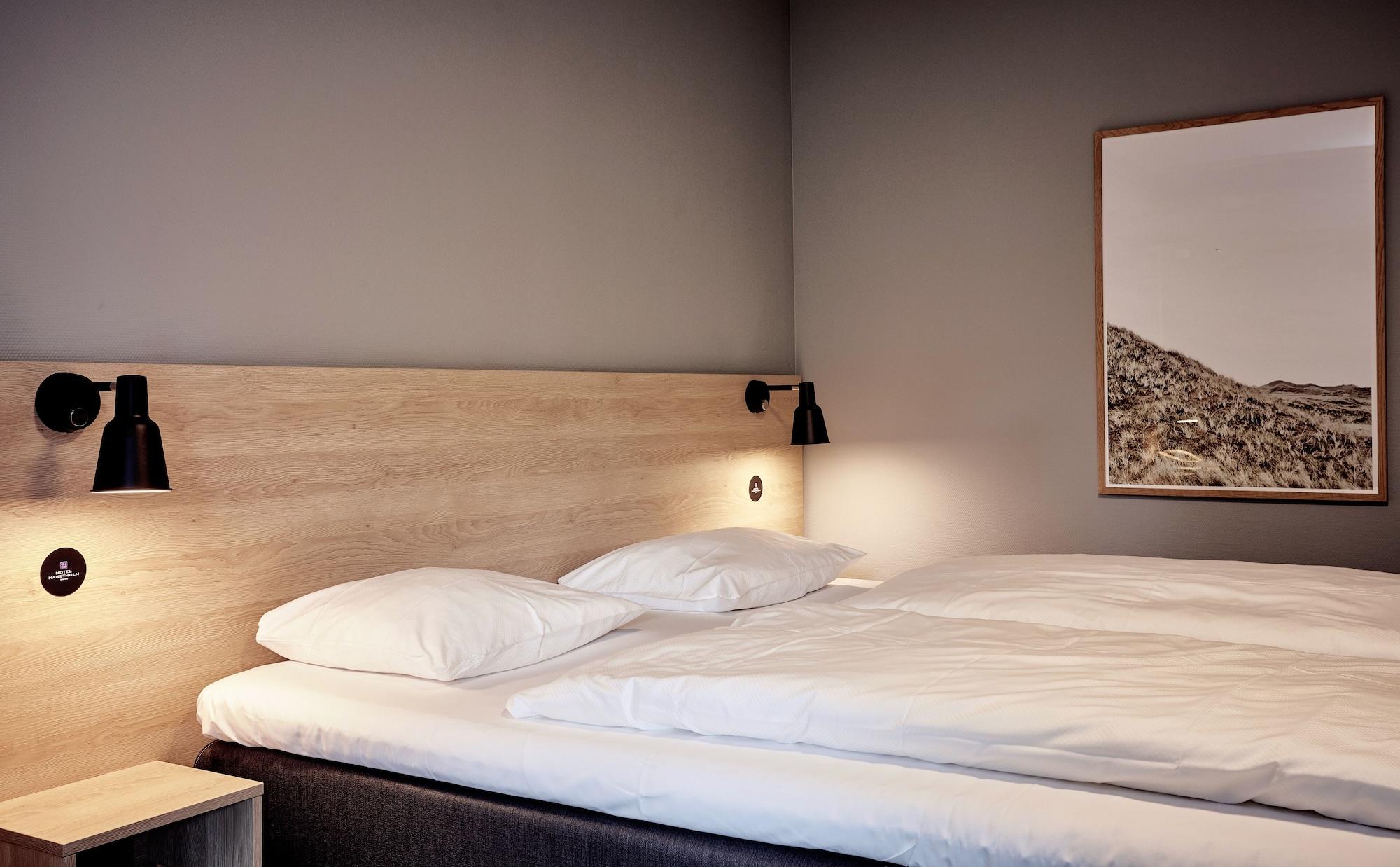 Montra Hotel 4*