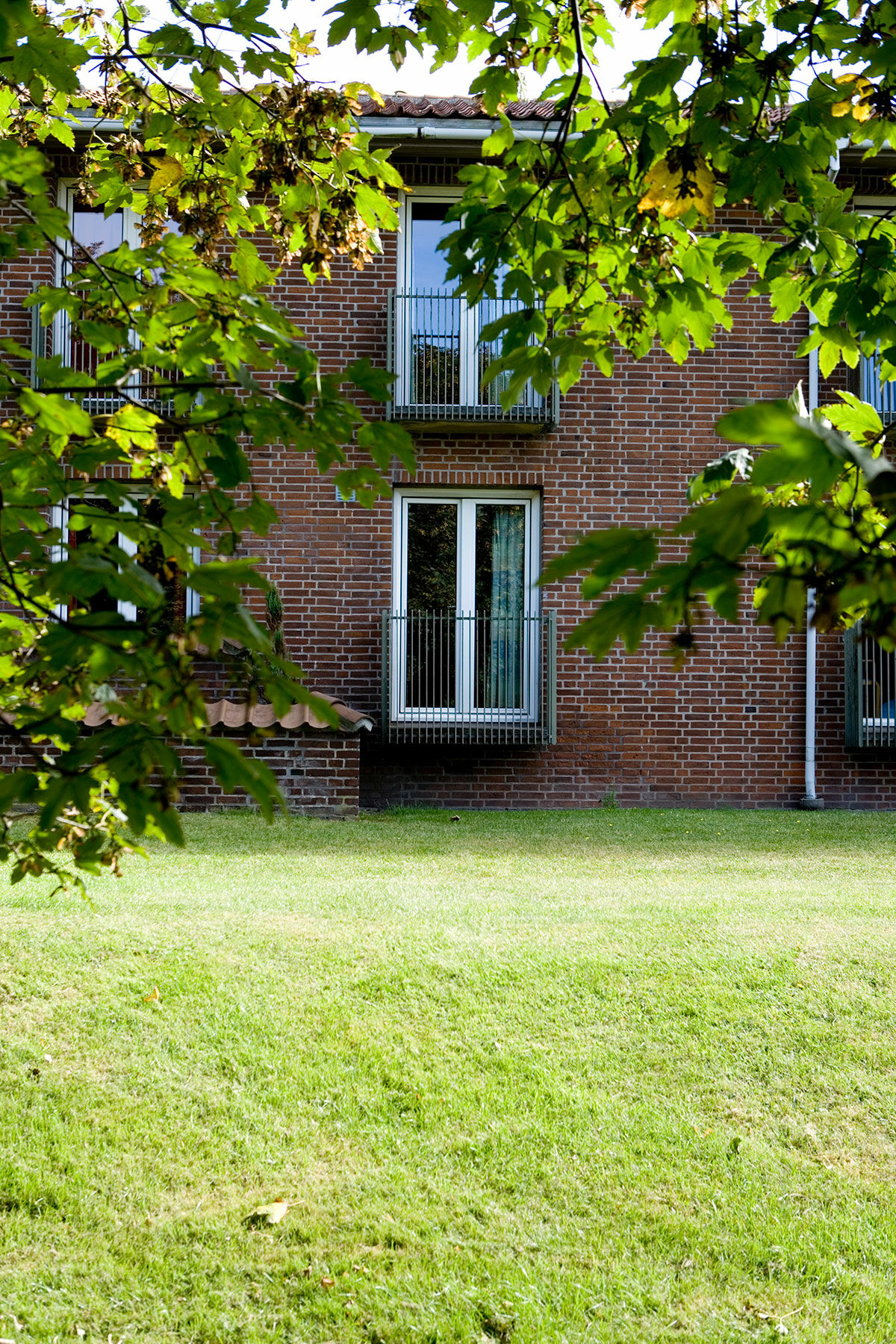 Montra Hotel Hanstholm